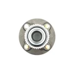 1202011 Rear Wheel Hub Bearing for Changan Liana New Ben Ben/A301 EV电动版 14-18