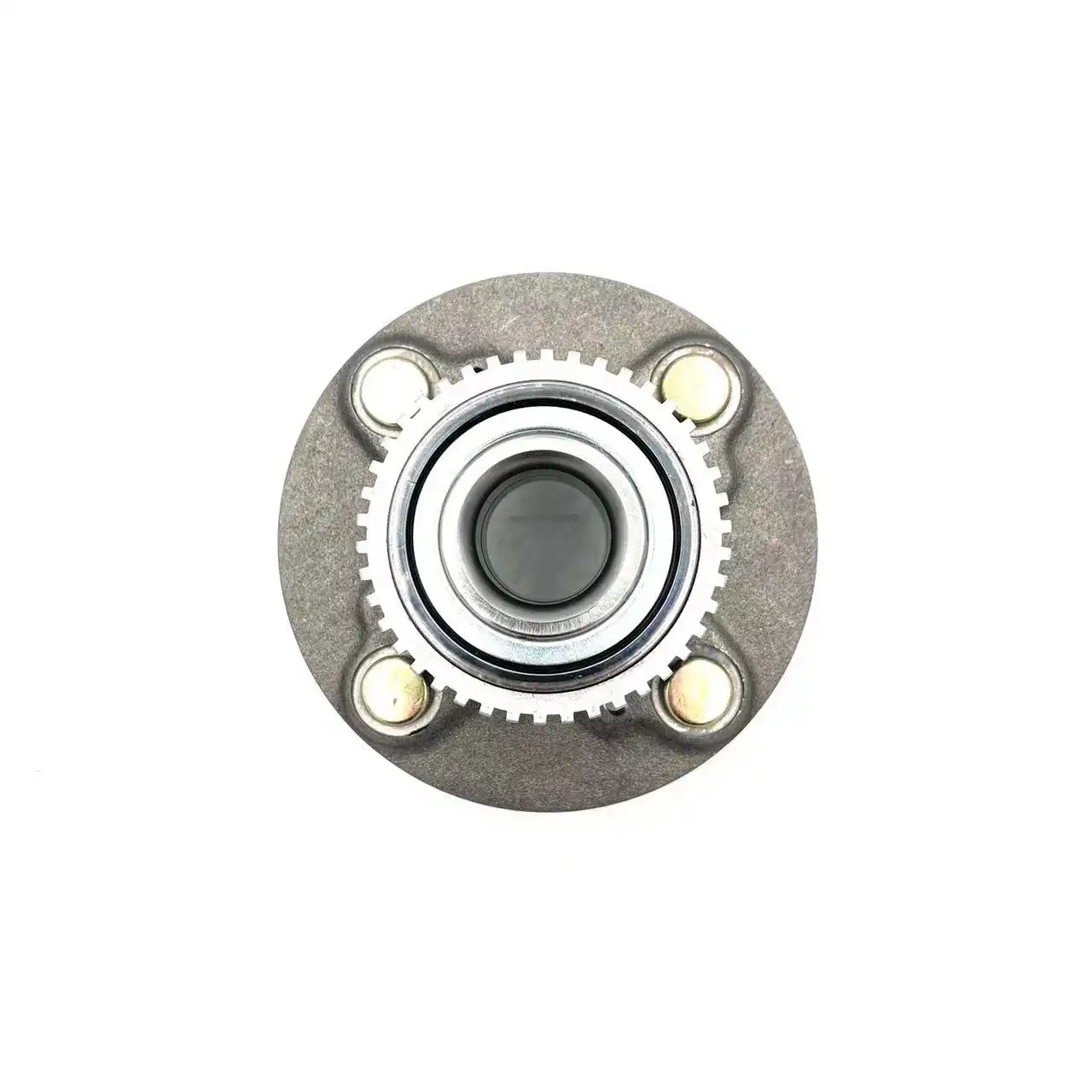 1202011 Rear Wheel Hub Bearing for Changan Liana New Ben Ben/A301 EV电动版 14-18