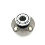 1202011 Rear Wheel Hub Bearing for Changan Liana New Ben Ben/A301 EV电动版 14-18