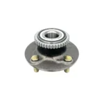 1202011 Rear Wheel Hub Bearing for Changan Liana New Ben Ben/A301 EV电动版 14-18