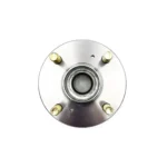 1202011 Rear Wheel Hub Bearing for Changan Liana New Ben Ben/A301 EV电动版 14-18
