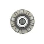 1K0598611 Rear Wheel Hub Bearing for Audi A3.Q2高七.甲壳虫12-15