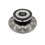 1K0598611 Rear Wheel Hub Bearing for Audi A3.Q2高七.甲壳虫12-15