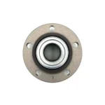 1T0598611B-A Rear Wheel Hub Bearing for Volkswagen Sagitar.Magotan.Skoda Octavia.Superb.Tiguan.Caddy