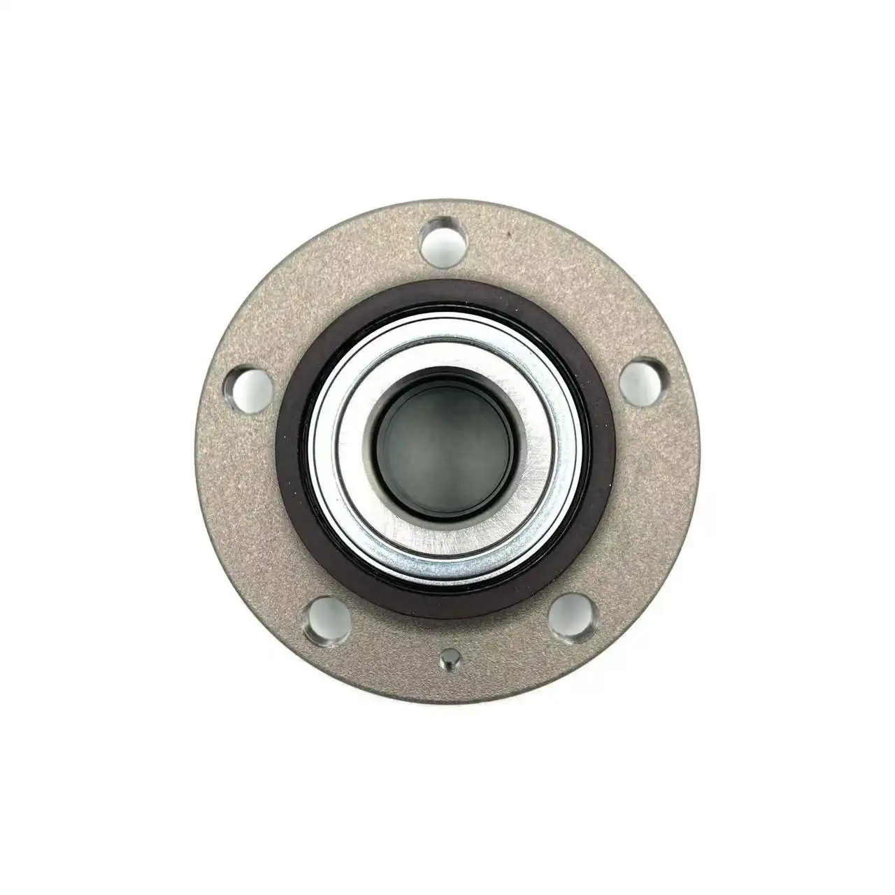 1T0598611B-A Rear Wheel Hub Bearing for Volkswagen Sagitar.Magotan.Skoda Octavia.Superb.Tiguan.Caddy
