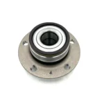 1T0598611B-A Rear Wheel Hub Bearing for Volkswagen Sagitar.Magotan.Skoda Octavia.Superb.Tiguan.Caddy