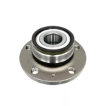 1T0598611B-A Rear Wheel Hub Bearing for Volkswagen Sagitar.Magotan.Skoda Octavia.Superb.Tiguan.Caddy