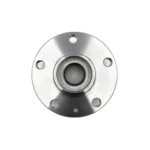 1T0598611B-A Rear Wheel Hub Bearing for Volkswagen Sagitar.Magotan.Skoda Octavia.Superb.Tiguan.Caddy