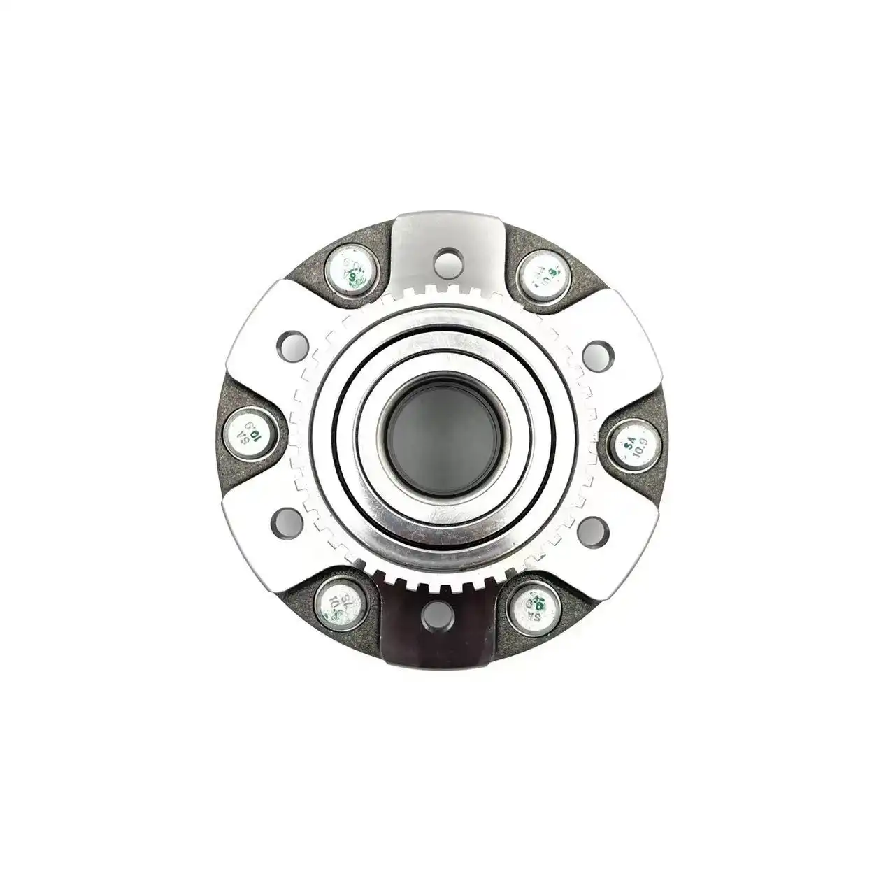 24567741 Front Wheel Hub Bearing for BeijingHuansu Wuling征程N400.华颂7.HuansuH6 14-