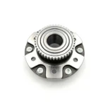 24567741 Front Wheel Hub Bearing for BeijingHuansu Wuling征程N400.华颂7.HuansuH6 14-
