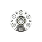 24567741 Front Wheel Hub Bearing for BeijingHuansu Wuling征程N400.华颂7.HuansuH6 14-