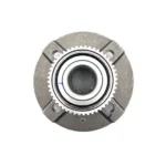 30009115 Rear Wheel Hub Bearing for MG MG3(MG3) 11-
