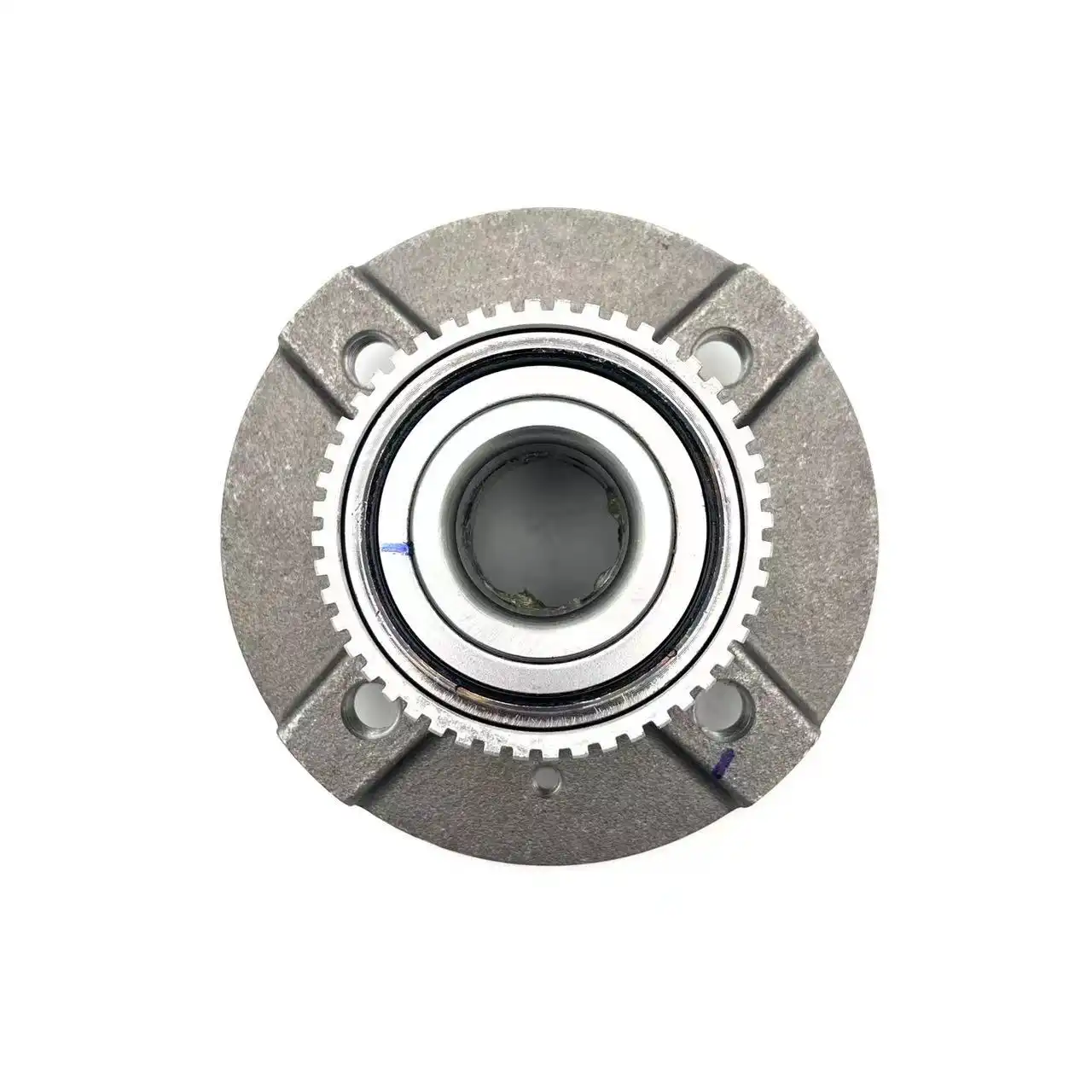 30009115 Rear Wheel Hub Bearing for MG MG3(MG3) 11-