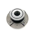 30009115 Rear Wheel Hub Bearing for MG MG3(MG3) 11-