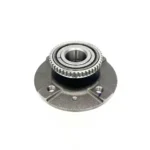 30009115 Rear Wheel Hub Bearing for MG MG3(MG3) 11-