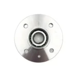 30009115 Rear Wheel Hub Bearing for MG MG3(MG3) 11-