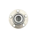 3104020-4V7 Rear Wheel Hub Bearing for FAW XeniaR7 BestuneX40