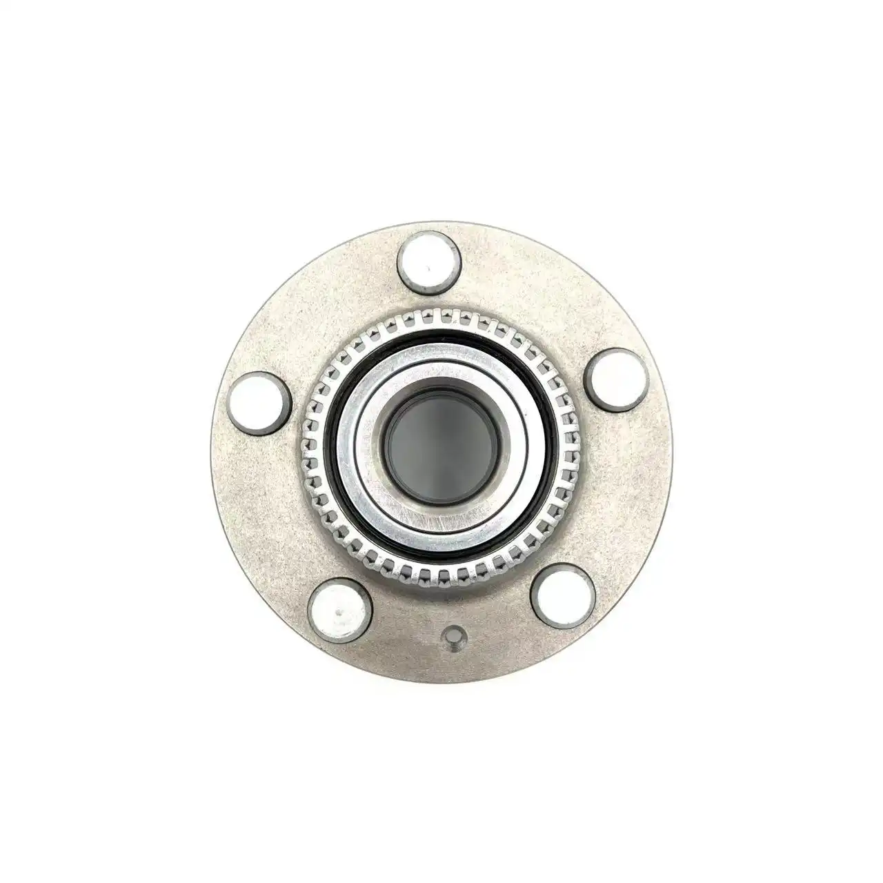 3104020-4V7 Rear Wheel Hub Bearing for FAW XeniaR7 BestuneX40