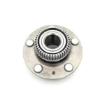 3104020-4V7 Rear Wheel Hub Bearing for FAW XeniaR7 BestuneX40