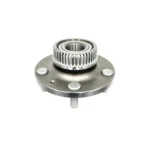 3104020-4V7 Rear Wheel Hub Bearing for FAW XeniaR7 BestuneX40