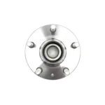 3104020-4V7 Rear Wheel Hub Bearing for FAW XeniaR7 BestuneX40