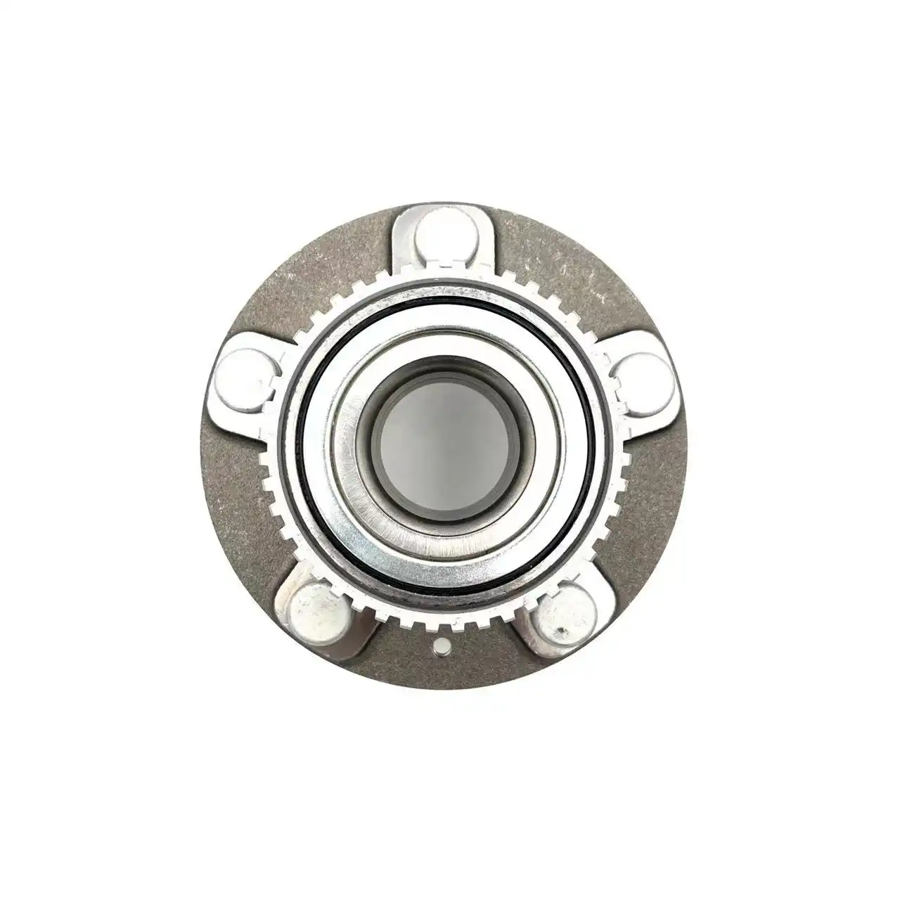 3104110U2011 Rear Wheel Hub Bearing for JAC 和悦RS
