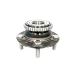 3104110U2011 Rear Wheel Hub Bearing for JAC 和悦RS