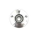 3104110U2011 Rear Wheel Hub Bearing for JAC 和悦RS