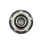 31212226640 Front Wheel Hub Bearing for BMW 5M/E34 7/E32