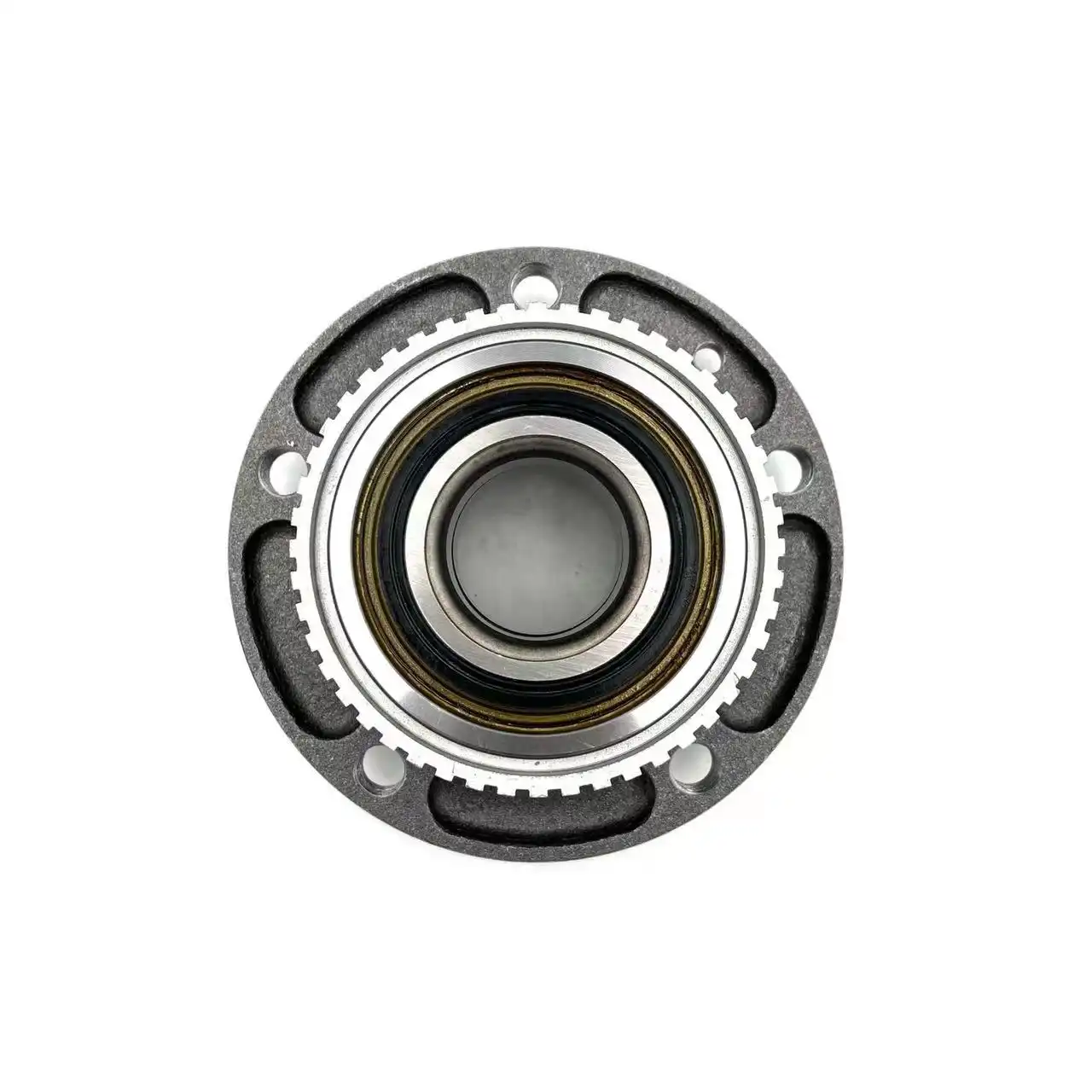 31212226640 Front Wheel Hub Bearing for BMW 5M/E34 7/E32