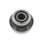 31212226640 Front Wheel Hub Bearing for BMW 5M/E34 7/E32