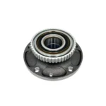 31212226640 Front Wheel Hub Bearing for BMW 5M/E34 7/E32