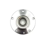31212226640 Front Wheel Hub Bearing for BMW 5M/E34 7/E32