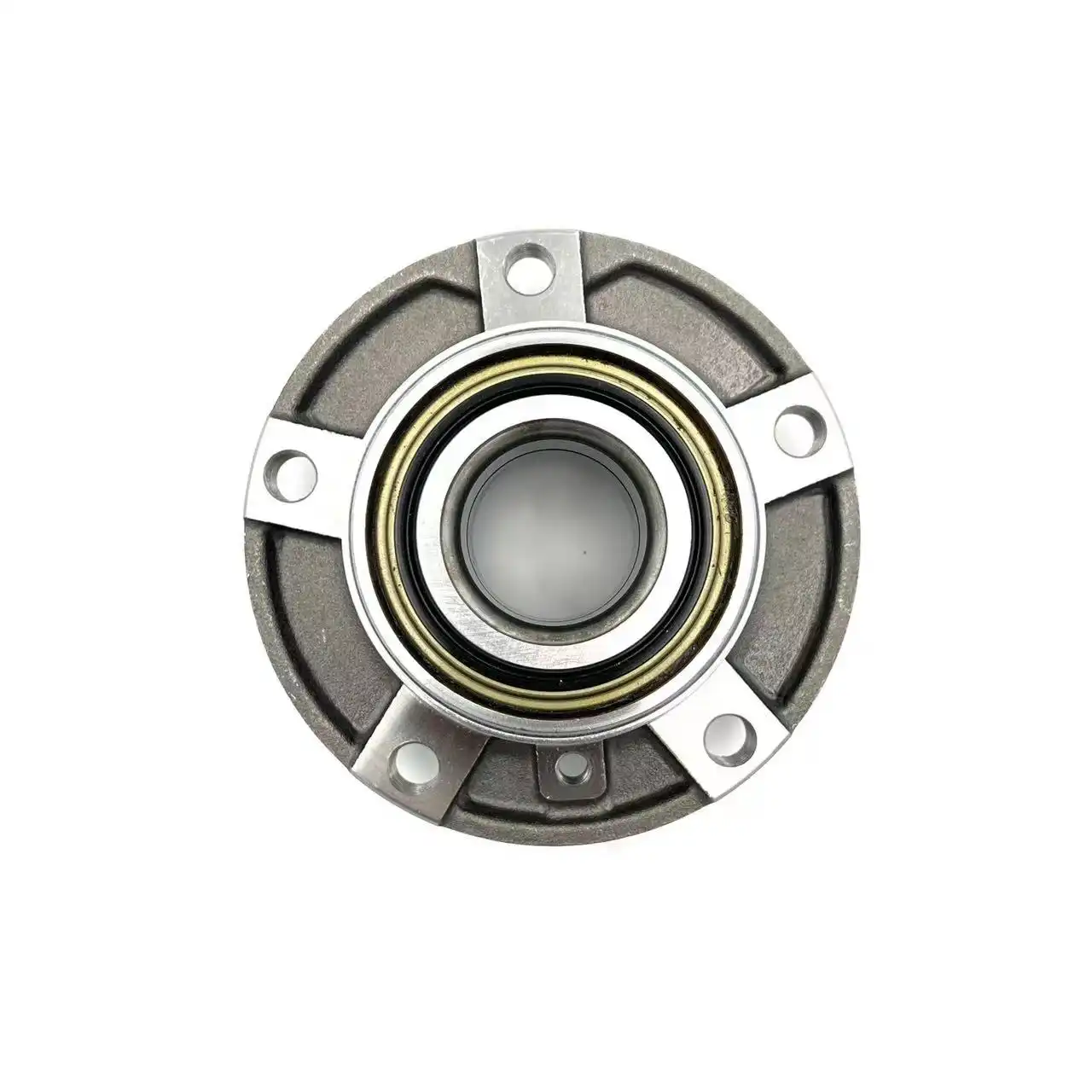 31221139345 Front Wheel Hub Bearing for BMW 5E34 7/E32 8/E31 3E36/E46 Z3/Z4/E85/E86