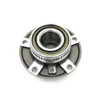 31221139345 Front Wheel Hub Bearing for BMW 5E34 7/E32 8/E31 3E36/E46 Z3/Z4/E85/E86