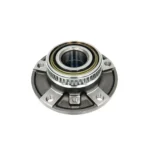 31221139345 Front Wheel Hub Bearing for BMW 5E34 7/E32 8/E31 3E36/E46 Z3/Z4/E85/E86