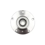 31221139345 Front Wheel Hub Bearing for BMW 5E34 7/E32 8/E31 3E36/E46 Z3/Z4/E85/E86