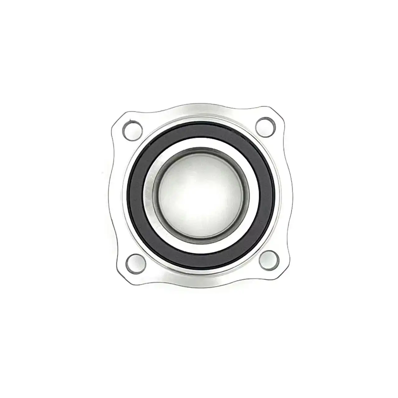 33406787015 Rear Wheel Hub Bearing-single for BMW X3/F25 X4/F26