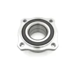 33406787015 Rear Wheel Hub Bearing-single for BMW X3/F25 X4/F26