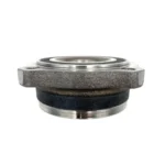 33406787015 Rear Wheel Hub Bearing-single for BMW X3/F25 X4/F26