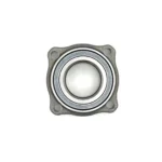 33406787015 Rear Wheel Hub Bearing-single for BMW X3/F25 X4/F26