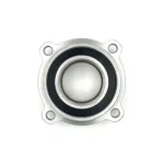 33406789970 Rear Wheel Hub Bearing-single for BMW BMWX1/E84