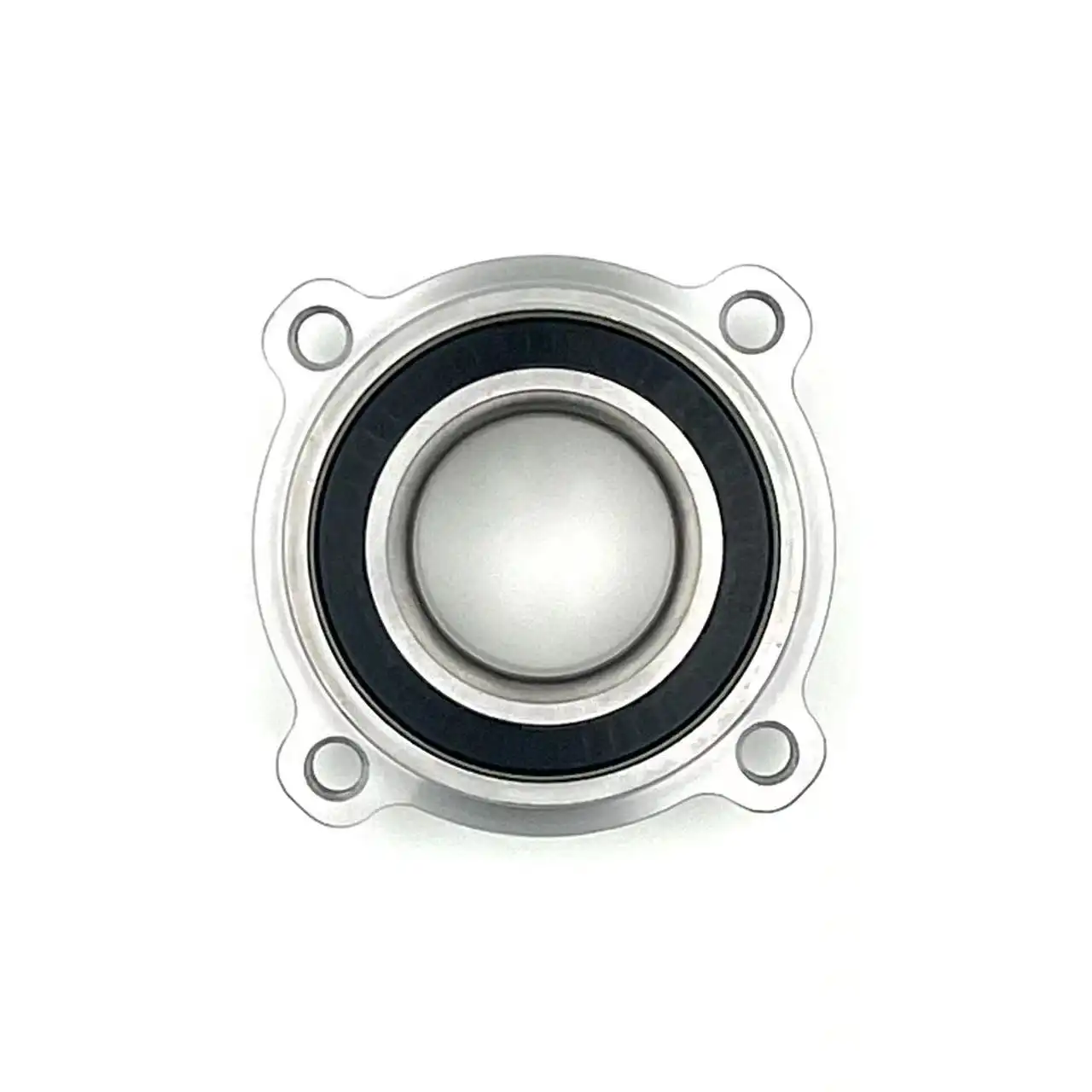 33406789970 Rear Wheel Hub Bearing-single for BMW BMWX1/E84