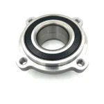 33406789970 Rear Wheel Hub Bearing-single for BMW BMWX1/E84