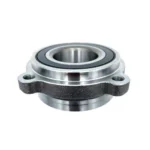 33406789970 Rear Wheel Hub Bearing-single for BMW BMWX1/E84