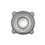 33406789970 Rear Wheel Hub Bearing-single for BMW BMWX1/E84