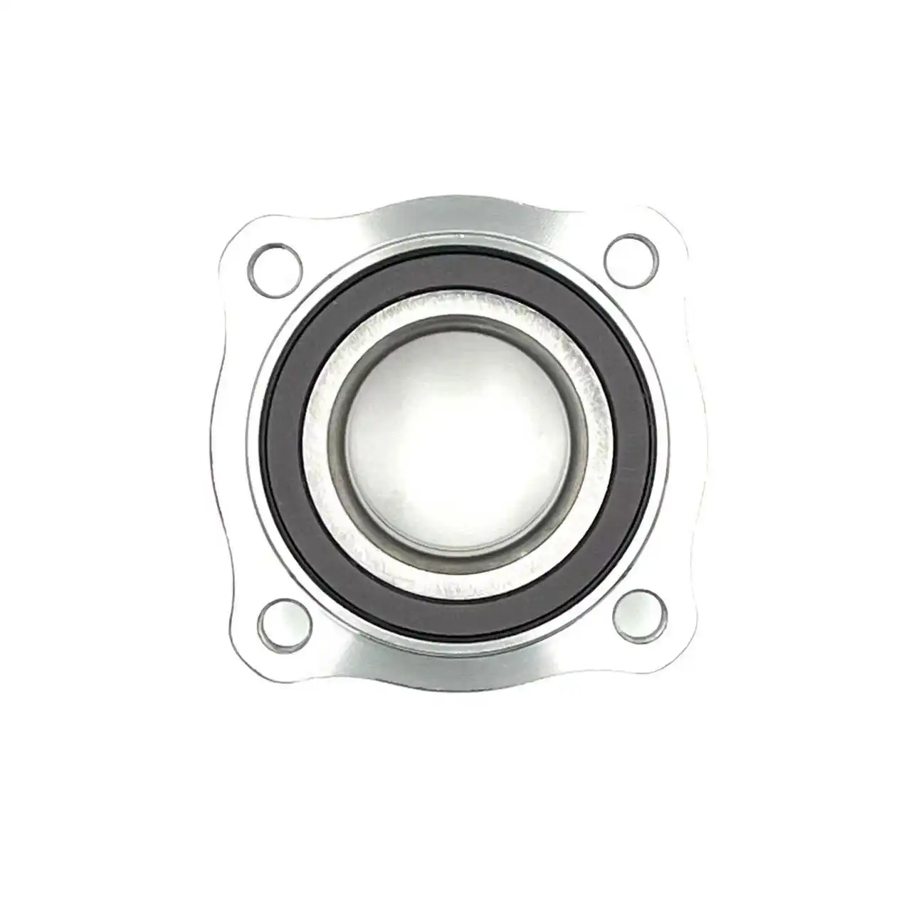 33406850159 Rear Wheel Hub Bearing-single for BMW 5F18/F11/F10/F07 6/F12/F13/F06 7/F01/F02
