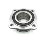 33406850159 Rear Wheel Hub Bearing-single for BMW 5F18/F11/F10/F07 6/F12/F13/F06 7/F01/F02