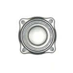 33406850159 Rear Wheel Hub Bearing-single for BMW 5F18/F11/F10/F07 6/F12/F13/F06 7/F01/F02