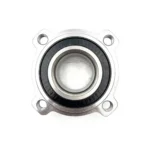 33411095238 Rear Wheel Hub Bearing-single for BMW X5/E53(98-03) 6E63/E64 7E65/E66